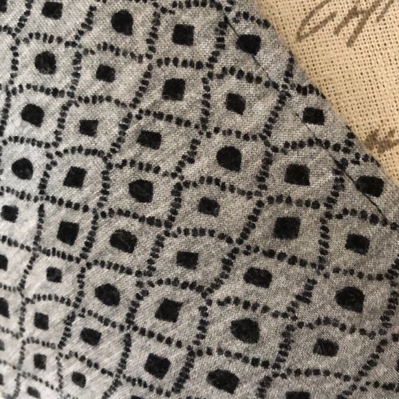 Plenty by Tracy Reese Dress Size S - Picture 4 of 4